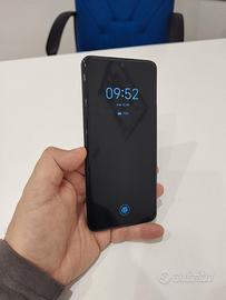 Honor 90 nero versione 12/512 un mese di vita