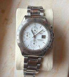 Orologio longines admiral