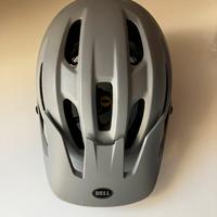 Casco BELL 4FORTY MIPS Taglia M - 55-59cm