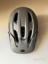 Casco BELL 4FORTY MIPS Taglia M - 55-59cm