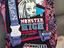 Immagine 1