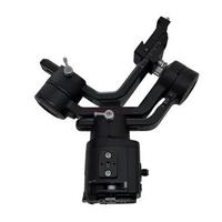 DJI Ronin-SC - USATO