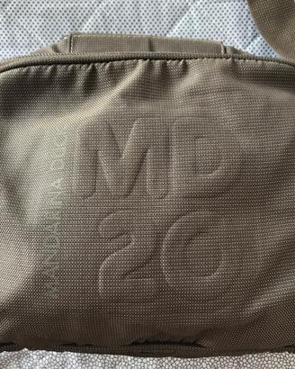 Borsa Mandarina Duck originale anni ‘90