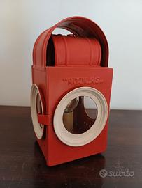 Lampada lanterna "AQUILAS"