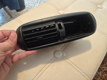 Presa aria centrale fiat 600