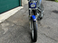Immagine 5