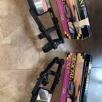 EUROPE Caravan XL mirror