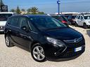 opel-zafira-tourer-2-0-cdti-130cv-elective-7-posti