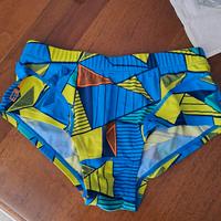 3 costumi taglia xs Zone 3 nuoto