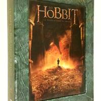 Lo Hobbit-La Desolazione Di Smaug(Extended Edition