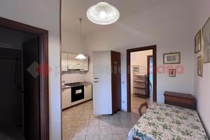 Appartamento Arezzo [RIF. VB55VRG]