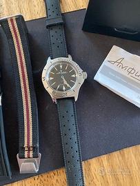 Vostok Amphibia 120512 automatico