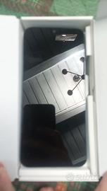 Redmi A7 Pro