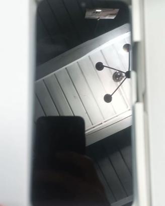 Redmi A7 Pro