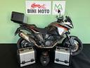 ktm-1190-adventure-2013