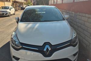 1.5 dci energy Zen 75cv