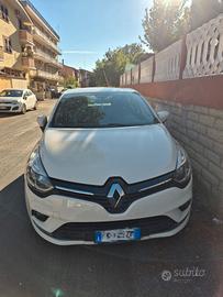 1.5 dci energy Zen 75cv