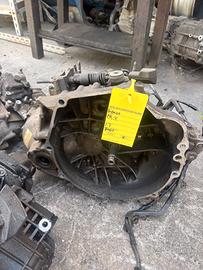 CAMBIO HONDA FR V 2.2 DIESEL ANNO:2007