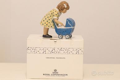 royal copenhagen