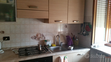 Casa di corte indipendente