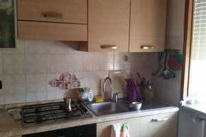 Casa di corte indipendente