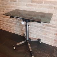 Tavolino/carrello anni 70
