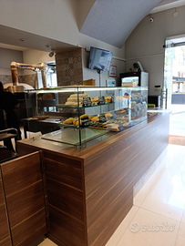 Attività storica - centralissima