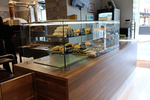 Attività storica - centralissima