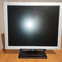 MONITOR PC