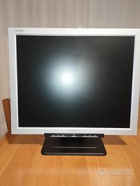 MONITOR PC