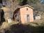 Immagine 11