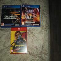 videogiochi 