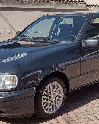 Ford Sierra RS Cosworth 4p. 2WD
