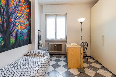 Camera singola zona Brenta