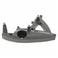 Braccio oscillante Malaguti Madison 250 - 18301200