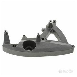 Braccio oscillante Malaguti Madison 250 - 18301200