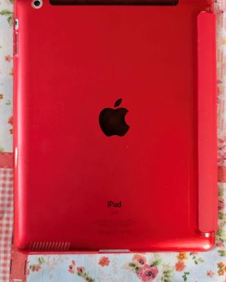 iPad A1430