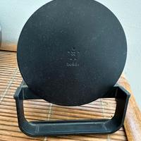 Caricabatterie Wireless Belkin