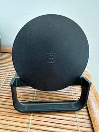 Caricabatterie Wireless Belkin