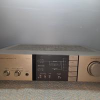 Amplificatore Pioneer A-5