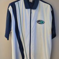 Nike 90s Vintage Jacket - Felpa con Zip