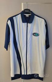 Nike 90s Vintage Jacket - Felpa con Zip