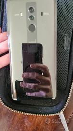 telefono huawei 