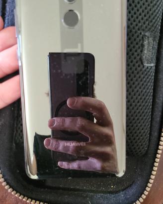 telefono huawei 