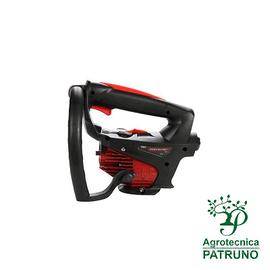 Impugnatura motorizzata Infaco Powercoup PW2