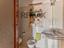Immagine 21
