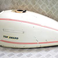 Serbatoio kawasaki z1 900 cod.5438 tank