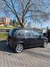 opel-meriva-1-6-benzina