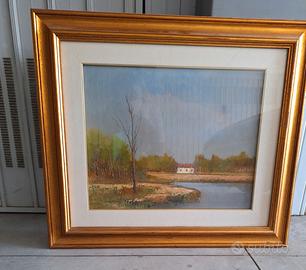 Quadro