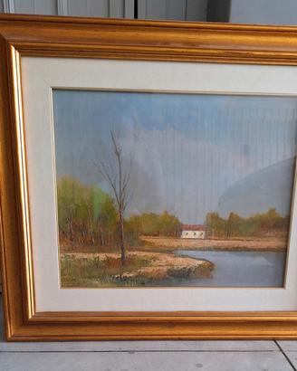 Quadro